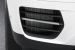 BMW X6 M50d 2012 года